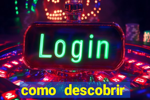 como descobrir novas plataformas de jogos